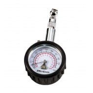 CIŚNIENIOMIERZ Hebo Pressure Meter 4 kg 