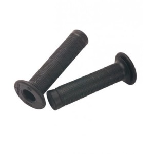 Gripy trial TRIAL ZERO Grip