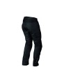 pantalonpants-hebo-voyager-20  7451.jpg