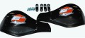bb0ede36c656737d5bdc3baf4523a6cb