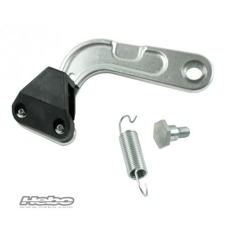 bd56934c2170e3a03a5d1b917572ead0