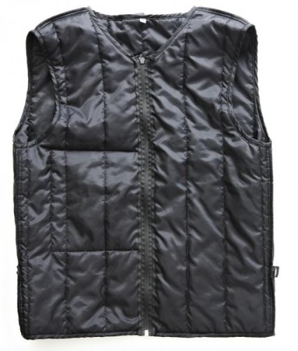 bf73ac7c1895769e68bc066d66826b95