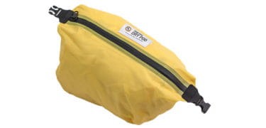 c21a93360ac42ddefa6418f4eb0a7bb6