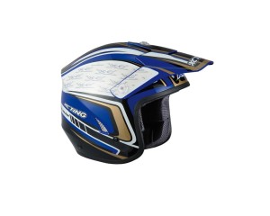 KASK Xcting Trial L 