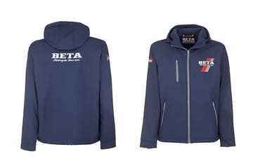 c345b0335c9e56ba77b864f5312bc8e5