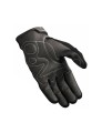 guantesgloves--summer-free 1.jpg