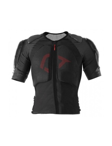chaquetajacket-defender-pad.jpg