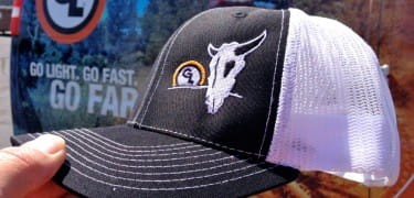 ccc095620f36906d6c83851703b194bc