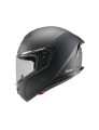 casco-integral-hr-p01-sepang 6.jpg