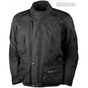 VOYAGER dual sport jacket