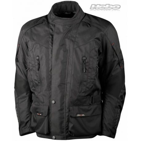 cfa81b47e1cd8ce2cd011688904232eb