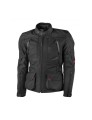 chaquetajacket-hebo-transtech.jpg