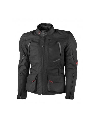 chaquetajacket-hebo-transtech.jpg