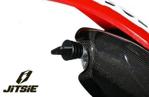 d6feecbeb74b607afa373170a1821aa1