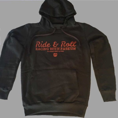 d8bcba2dacfaff2889c55cd16d361294