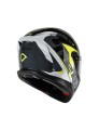 cascohelmet-face 2.jpg