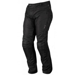 VOYAGER Dual Sport Pants