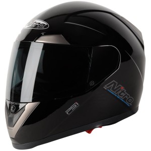 Nitro N-PSI Helmet