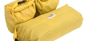 Giantloop worki ochronne Great Basin Dry Pods