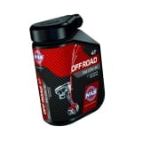 OLEJ NILS OFF ROAD SAE 10W/40 1L 4T 