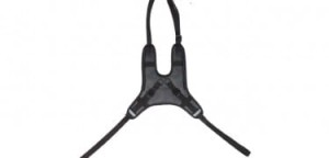 Uprząż Giantloop Fandango/Diablo/Kiger Tank Bag Harness