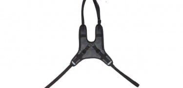 f1921c681a4cd102a8cf8b0c73dc72ba