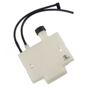 Zapasowy zbiornik paliwa Hebo Trial Petrol Tank -Beta ,Gas Gas , Sherco ,Montesa itp. 