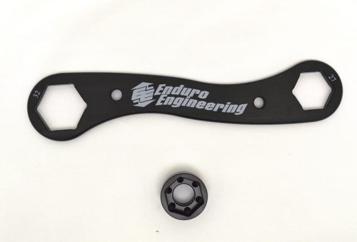 f7acbea747c7db265a2f76dce06e3b77