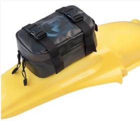 fbf5feaf5f26c6d70d9c6ee197cb0609