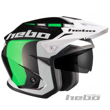 ff0ccde60cf6840a9f96da499d06b533