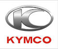 KYMCO