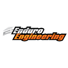 Enduro Engineering