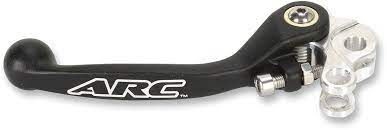 ARC
