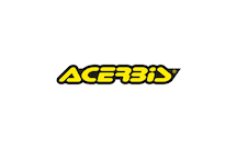 Acerbis